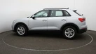 2022-audi-q3-15-35-tfsi-technik-cod-s-tronic-small-50