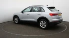 2022-audi-q3-15-35-tfsi-technik-cod-s-tronic-small-27
