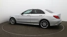 2020-mercedes-benz-c-class-20d-c220d-amg-line-premiumss-saloon-4d-small-41