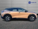 2023-nissan-ariya-e-evolve-178kw-22kw-charger-auto-small-2
