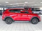 2018-hyundai-tucson-16-gdi-premium-small-5