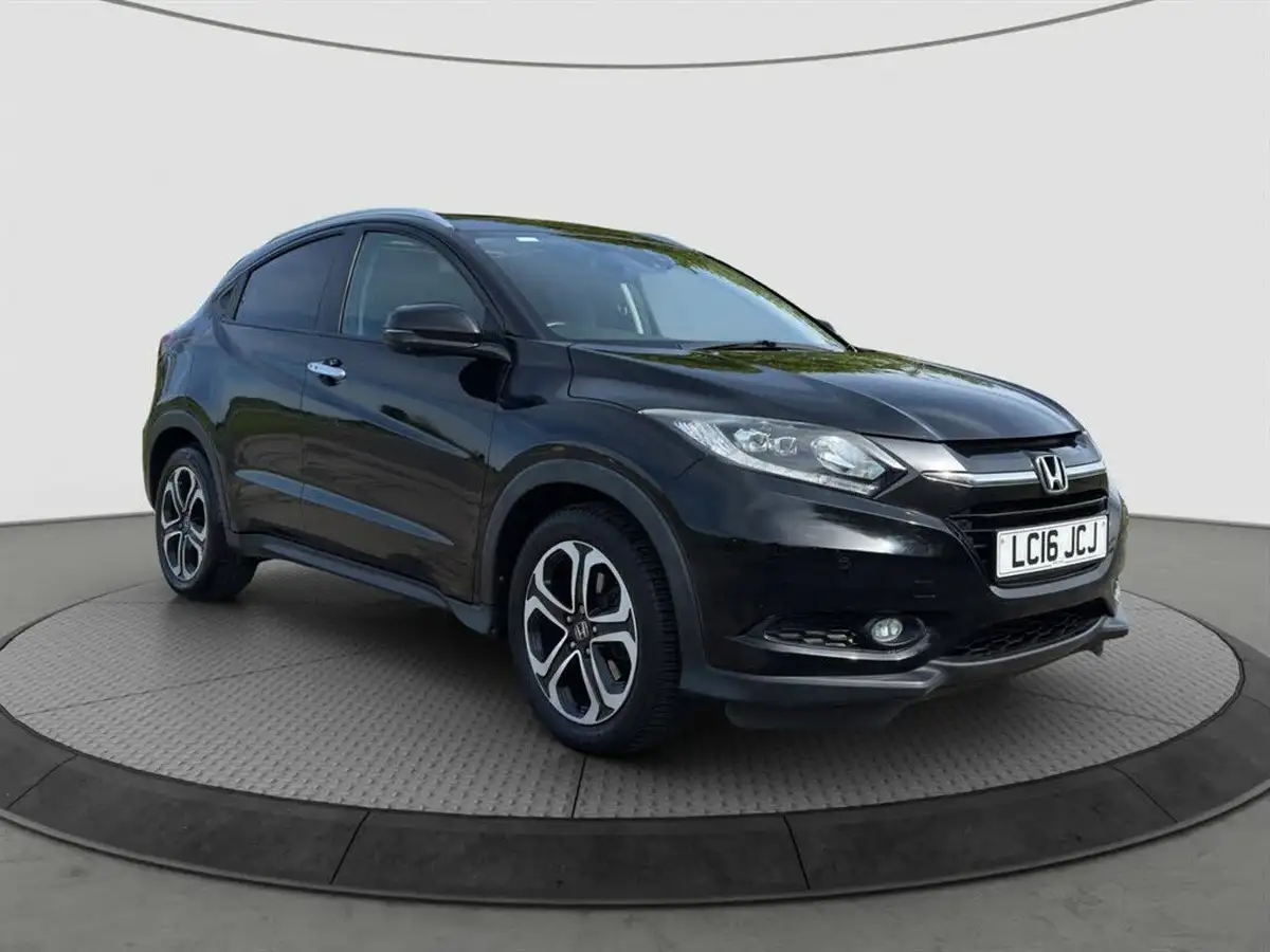 2016-honda-hr-v-16-i-dtec-ex-big-31
