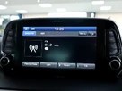 2018-hyundai-tucson-16-gdi-premium-small-29