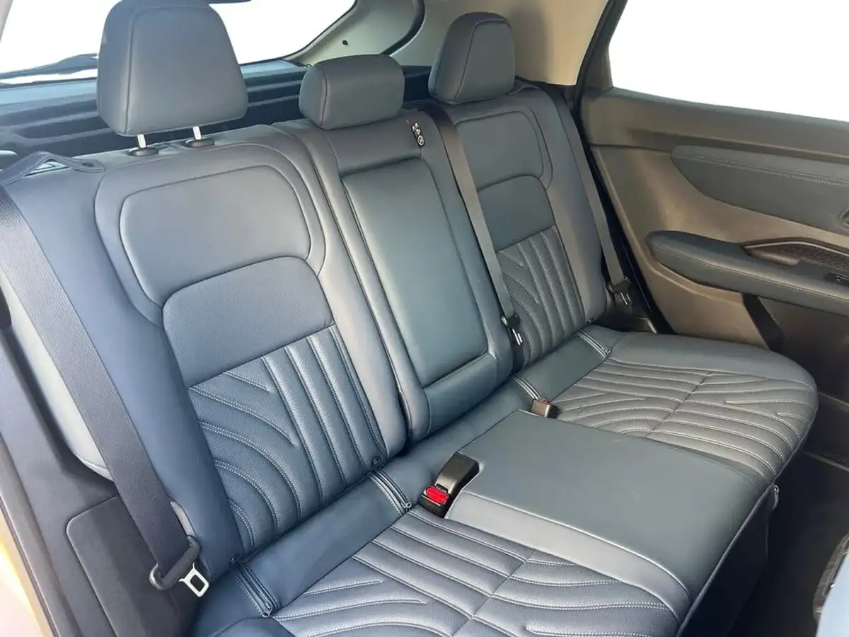 2023-nissan-ariya-e-evolve-178kw-22kw-charger-auto-big-15