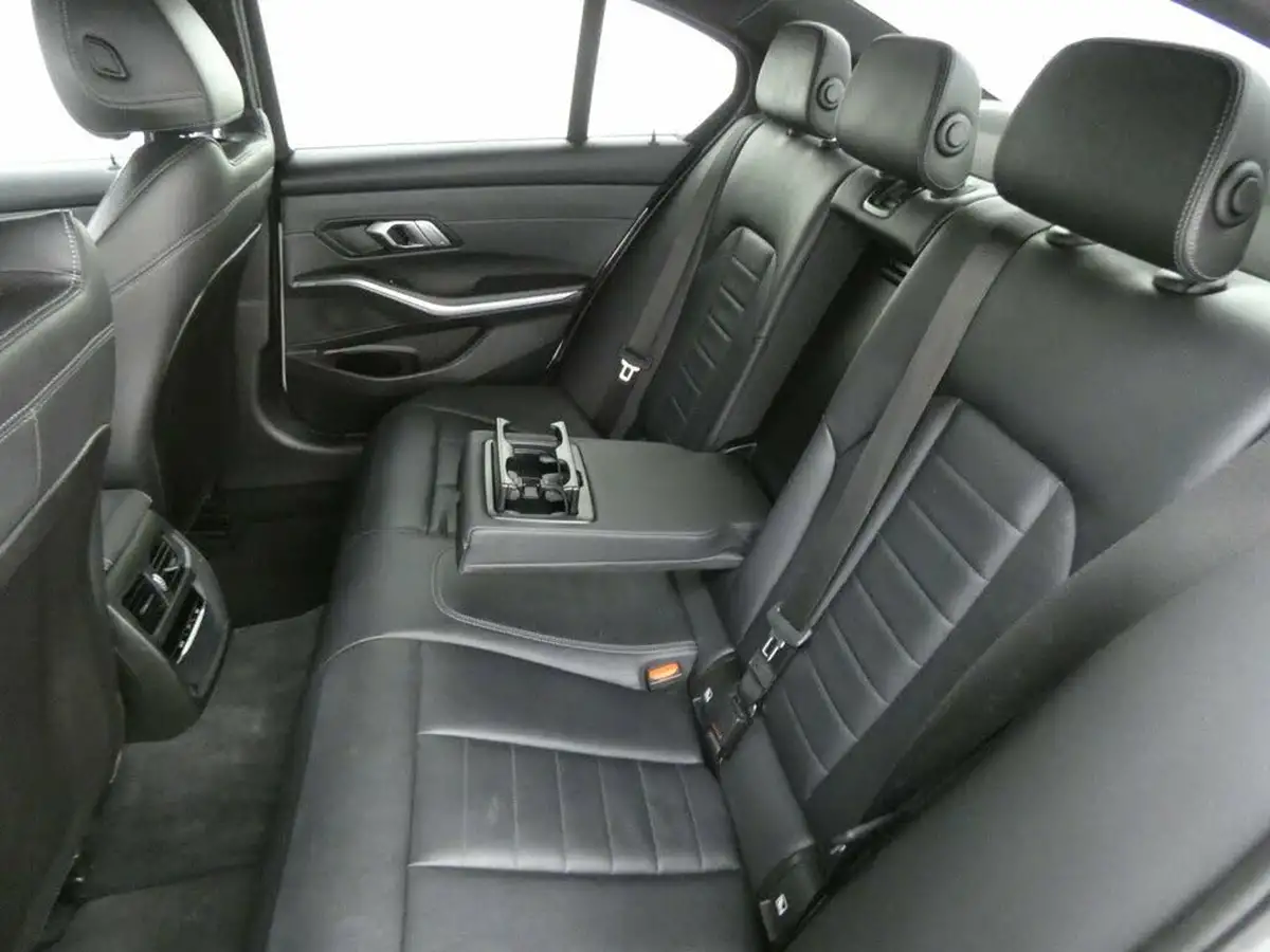 2021-bmw-3-series-20-320i-m-sport-saloon-4d-big-18