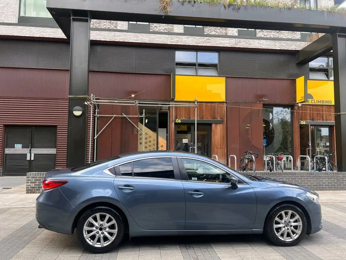 2014-mazda-mazda6-22td-se-l-nav-saloon-4d-big-3