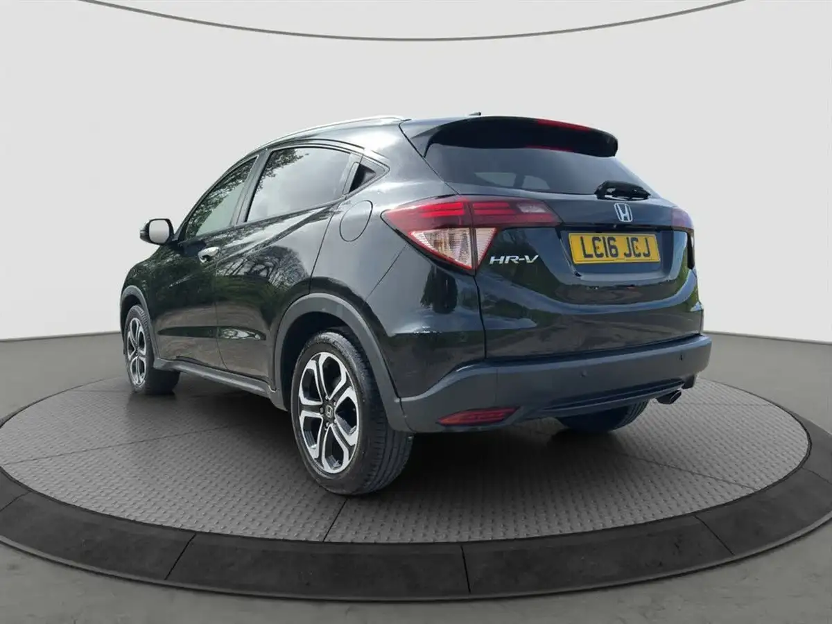 2016-honda-hr-v-16-i-dtec-ex-big-7