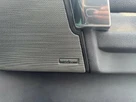 2011-land-rover-discovery-4-30td-hse-30sd-v6-auto-small-16