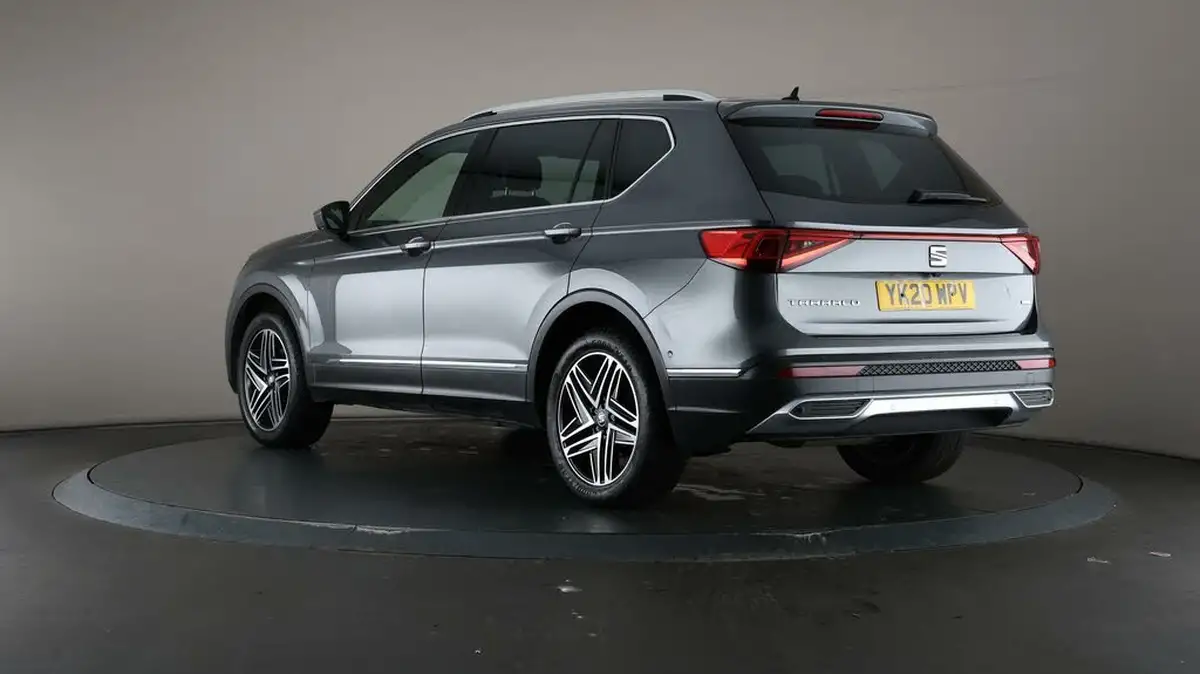 2020-seat-tarraco-20tdi-xcellence-150ps-dsg-4drive-big-65