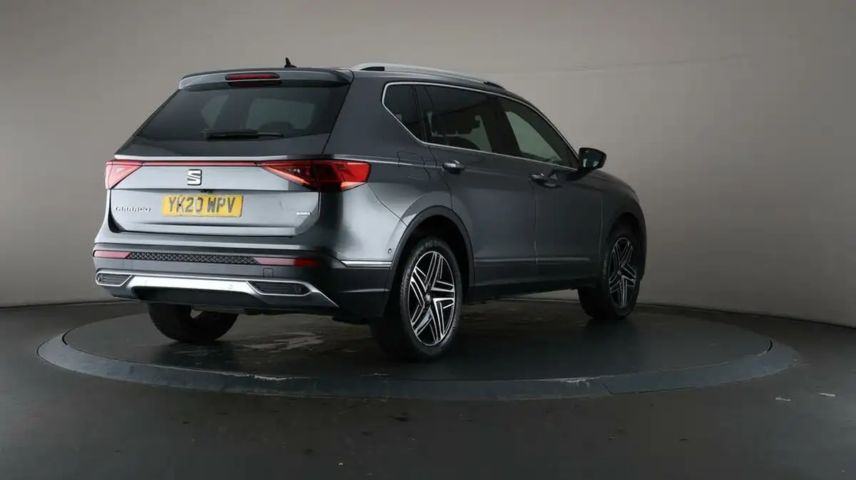 2020-seat-tarraco-20tdi-xcellence-150ps-dsg-4drive-big-61
