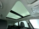 2013-ford-kuga-20tdci-titanium-x-163ps-4x4-small-53