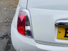 2011-fiat-500-12-pop-69bhp-small-17