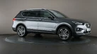 2020-seat-tarraco-20tdi-xcellence-150ps-dsg-4drive-small-48