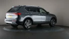 2020-seat-tarraco-20tdi-xcellence-150ps-dsg-4drive-small-7