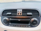 2011-fiat-500-12-pop-69bhp-small-41