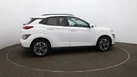 2022-hyundai-kona-e-premium-204ps-64kwh-7kw-obc-small-43