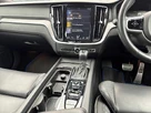 2019-volvo-s60-20-t5-r-design-plus-small-13
