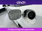 2021-toyota-corolla-20-vvt-i-design-spare-wheel-touring-sports-small-20
