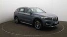 2020-bmw-x1-20-xdrive20i-xline-189bhp-small-1