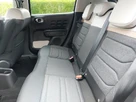 2021-citroen-c3-12-puretech-shine-plus-83ps-small-5