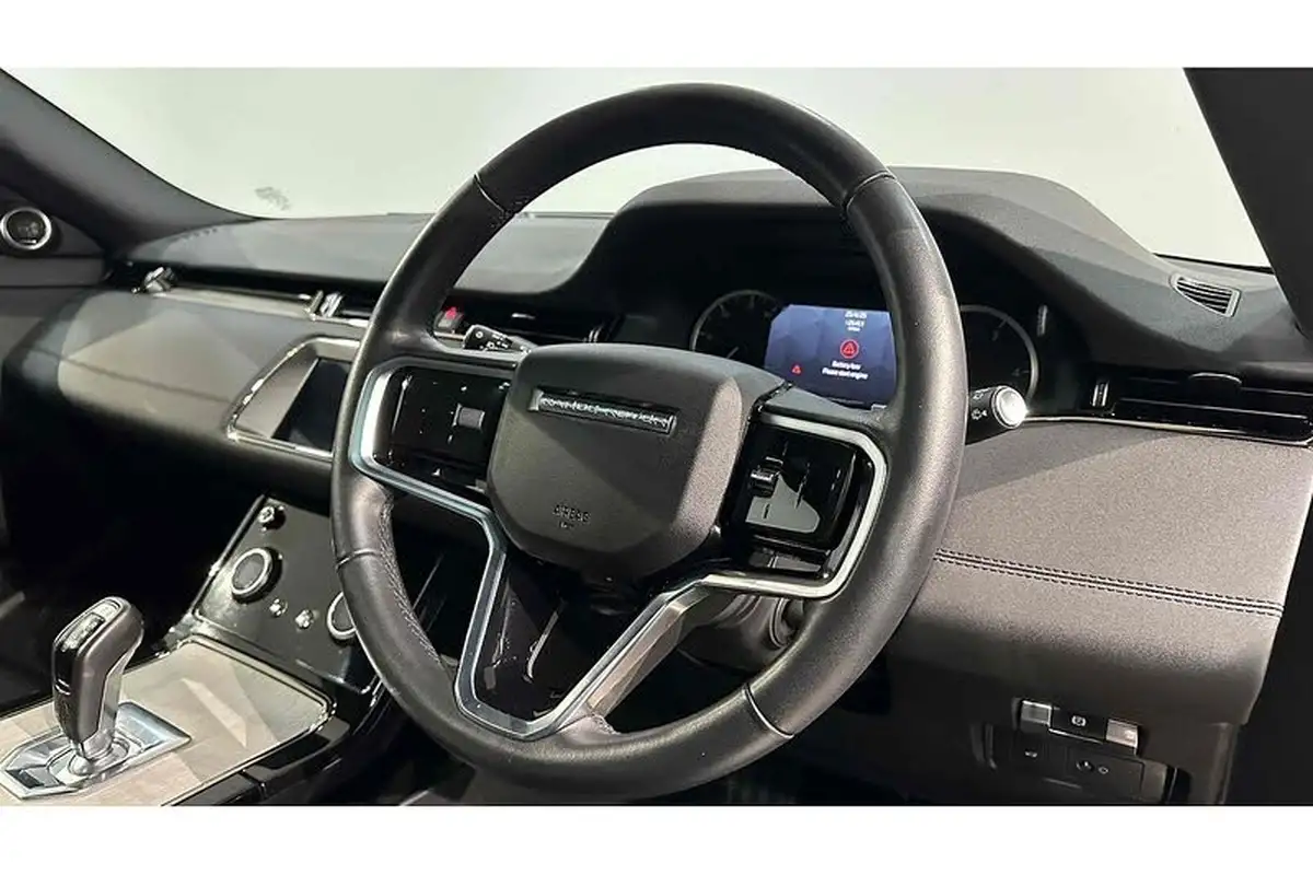 2022-land-rover-range-rover-evoque-20-d200-r-dynamic-se-big-28