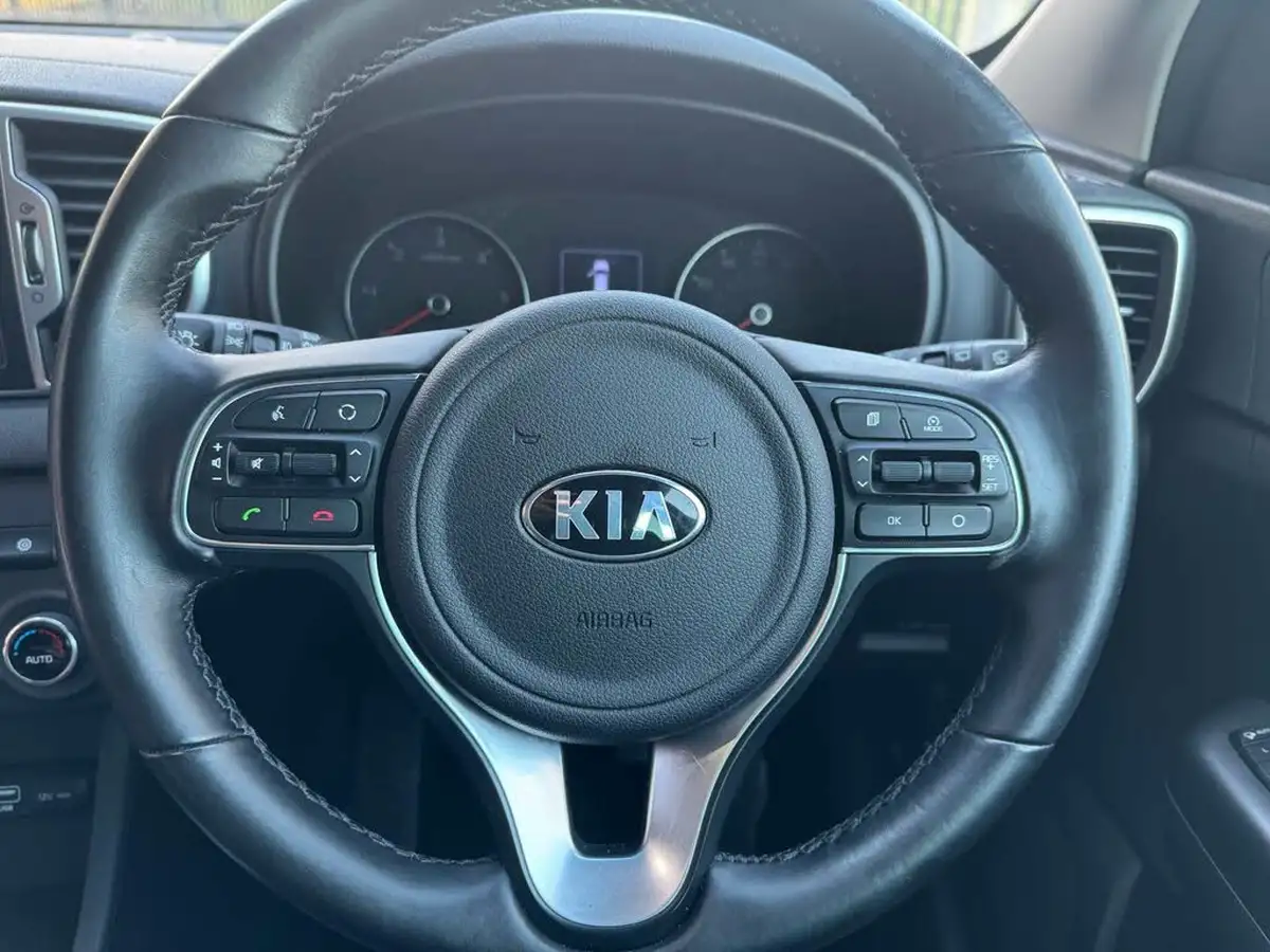 2018-kia-sportage-17crdi-2-114bhp-big-14