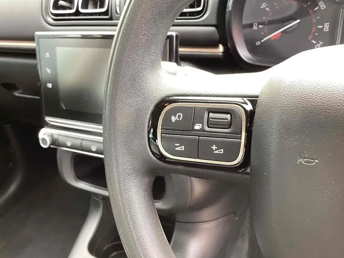 2020-citroen-c3-12-puretech-origins-83ps-big-30