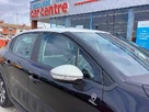 2020-citroen-c3-12-puretech-origins-83ps-small-17