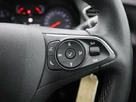 2021-vauxhall-grandland-x-15td-sri-nav-small-24