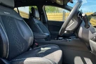 2023-kia-sportage-16-t-gdi-gt-line-148bhp-48v-dct-small-24