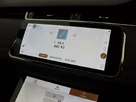 2021-land-rover-range-rover-evoque-20-d200-r-dynamic-se-small-17