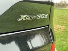 2024-bmw-x5-30td-xdrive-30d-m-sport-mht-small-13