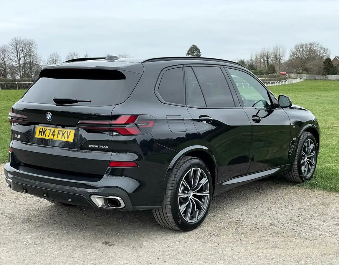 2024-bmw-x5-30td-xdrive-30d-m-sport-mht-big-26