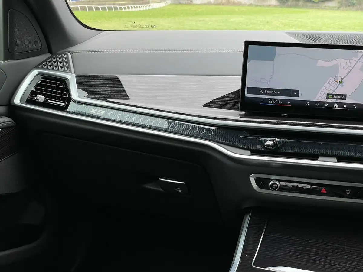 2024-bmw-x5-30td-xdrive-30d-m-sport-mht-big-54