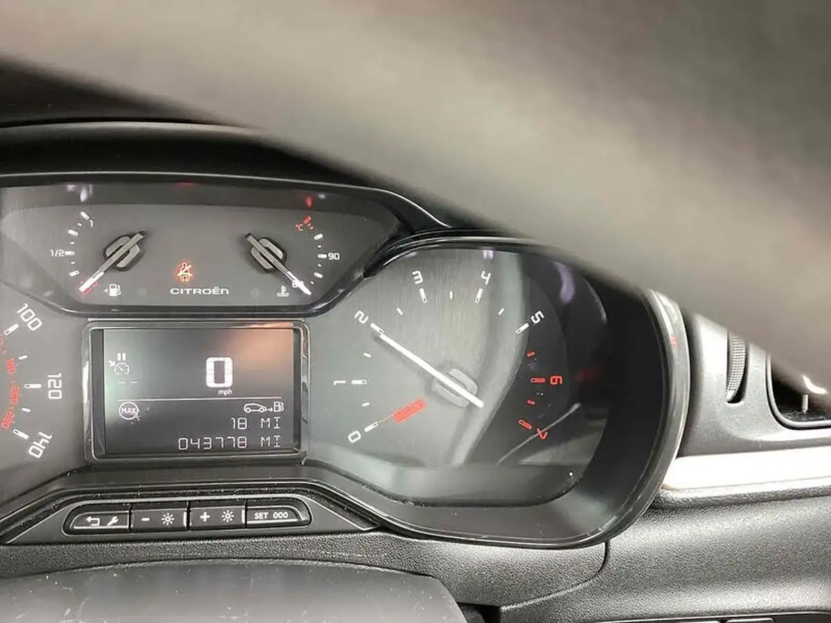 2020-citroen-c3-12-puretech-origins-83ps-big-7