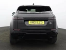 2021-land-rover-range-rover-evoque-20-d200-r-dynamic-se-small-2