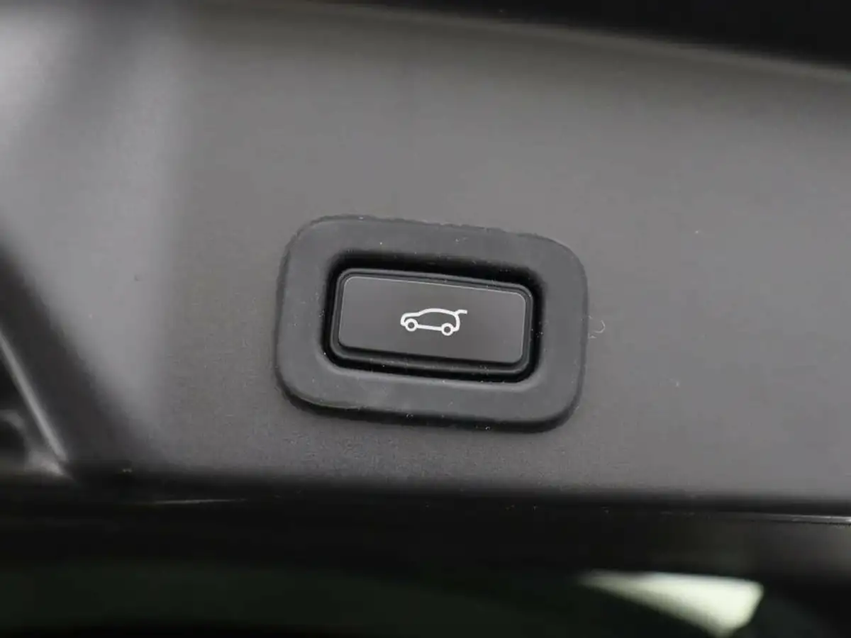2021-land-rover-range-rover-evoque-20-d200-r-dynamic-se-big-10