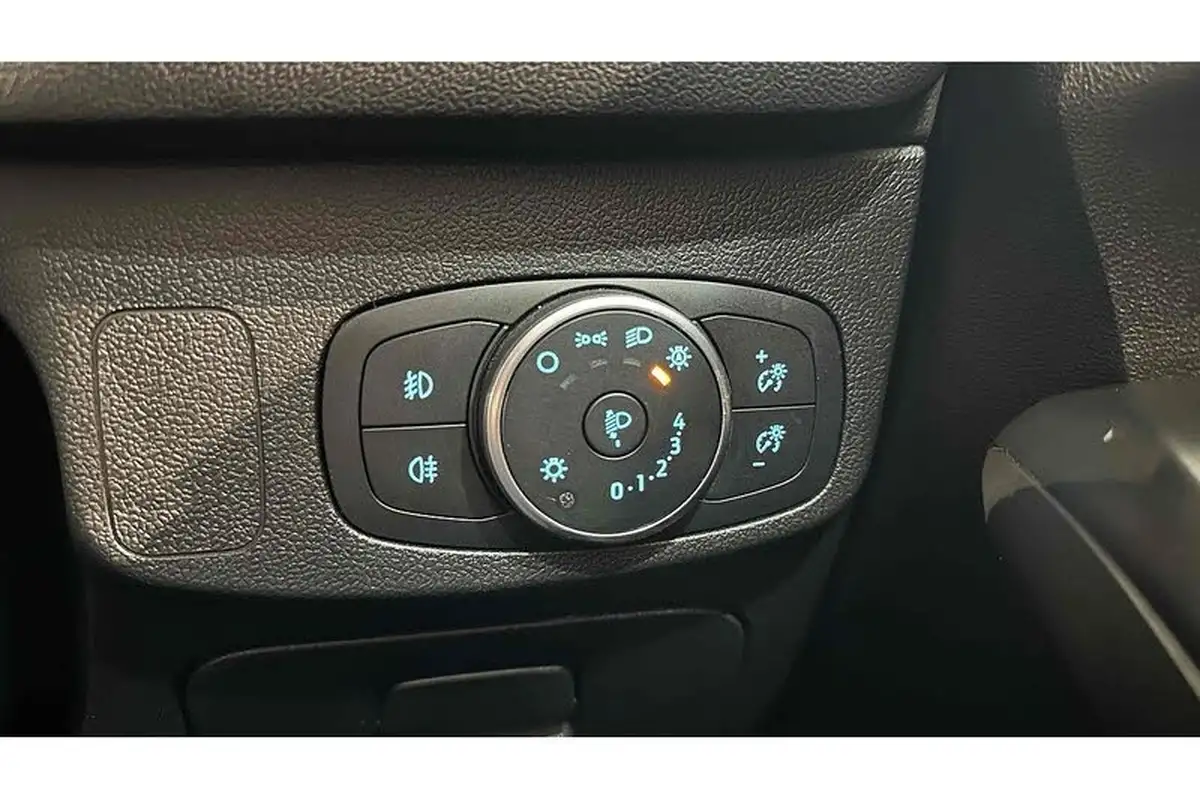 2020-ford-focus-10t-st-line-edition-125ps-hybrid-mhev-hatchback-big-26