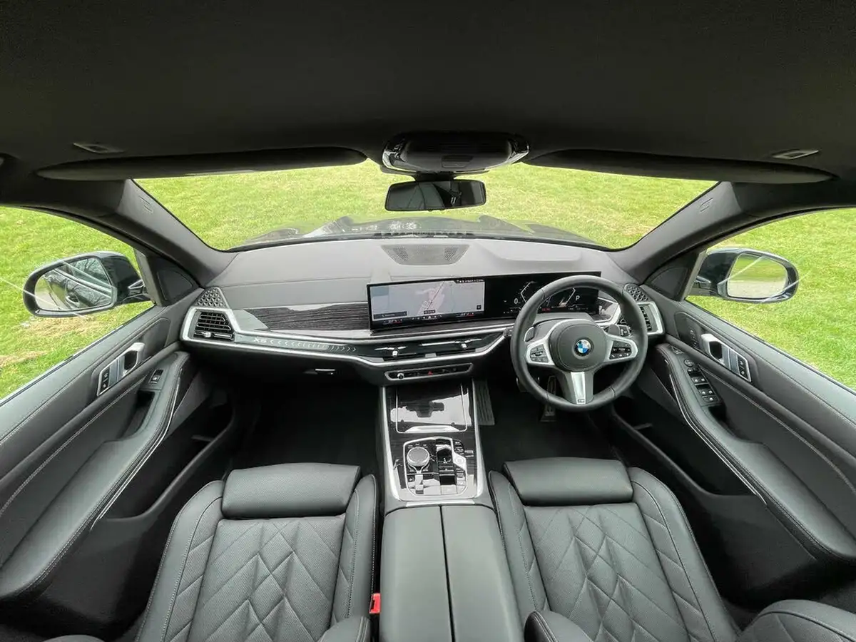 2024-bmw-x5-30td-xdrive-30d-m-sport-mht-big-2