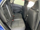 2022-renault-captur-16-iconic-small-13