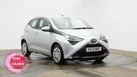 2022-toyota-aygo-10-vvt-i-x-play-small-0