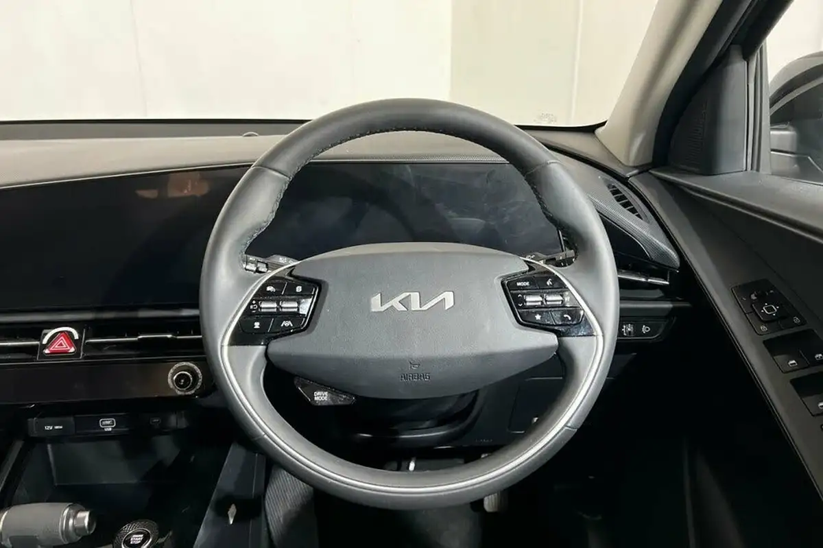 2024-kia-niro-16-gdi-2-hev-132kwh-big-9