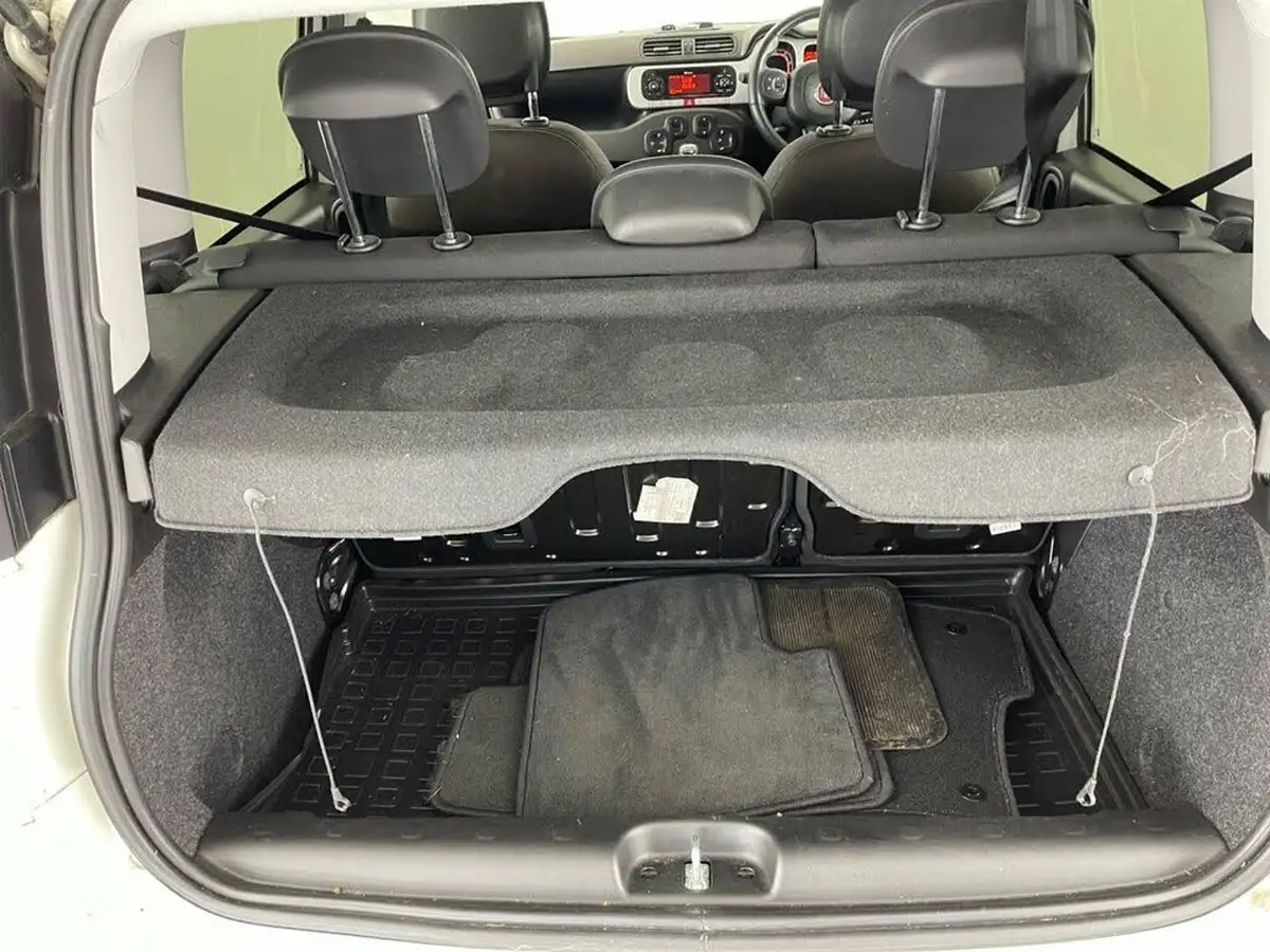 2018-fiat-panda-09-85bhp-big-13
