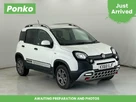 2018-fiat-panda-09-85bhp-small-0