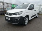 2021-peugeot-partner-15-bluehdi-950-professional-100ps-eu6dt-long-panel-small-3
