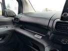 2021-peugeot-partner-15-bluehdi-950-professional-100ps-eu6dt-long-panel-small-24