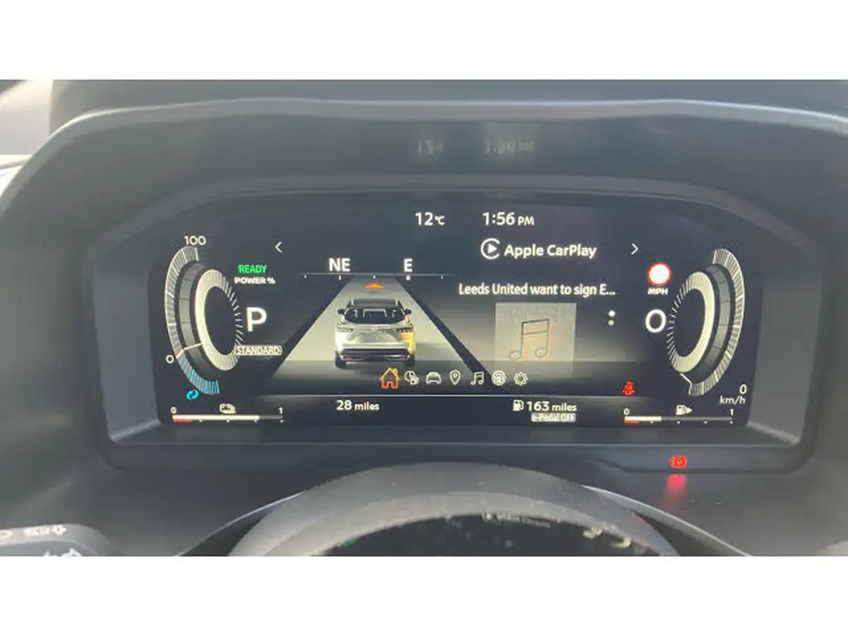 2024-nissan-qashqai-15-n-connecta-glass-roof-pack-big-24