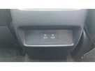 2024-nissan-qashqai-15-n-connecta-glass-roof-pack-small-63