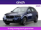 2018-bmw-x1-20td-xdrive20d-sport-ss-small-2