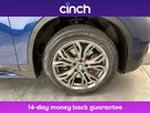 2018-bmw-x1-20td-xdrive20d-sport-ss-small-19